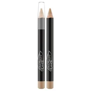 Concealer Stick – Creamy Targeted Coverage | puroBIO
