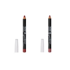 Kingsize Lipstick Pencil – All Over
