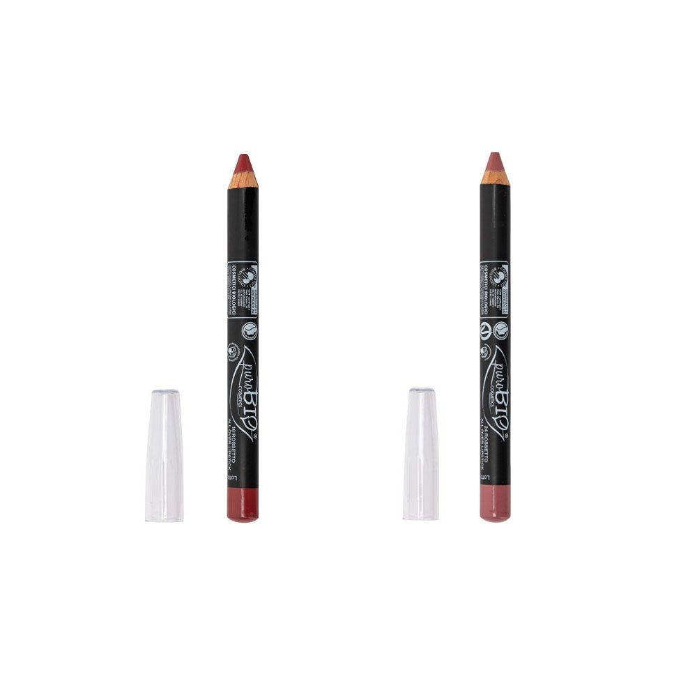 Kingsize Lipstick Pencil – All Over
