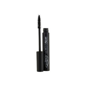 Mascara Glorious black – volumising