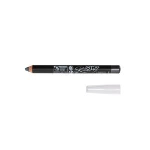 Kingsize Eyeshadow Pencil – grey