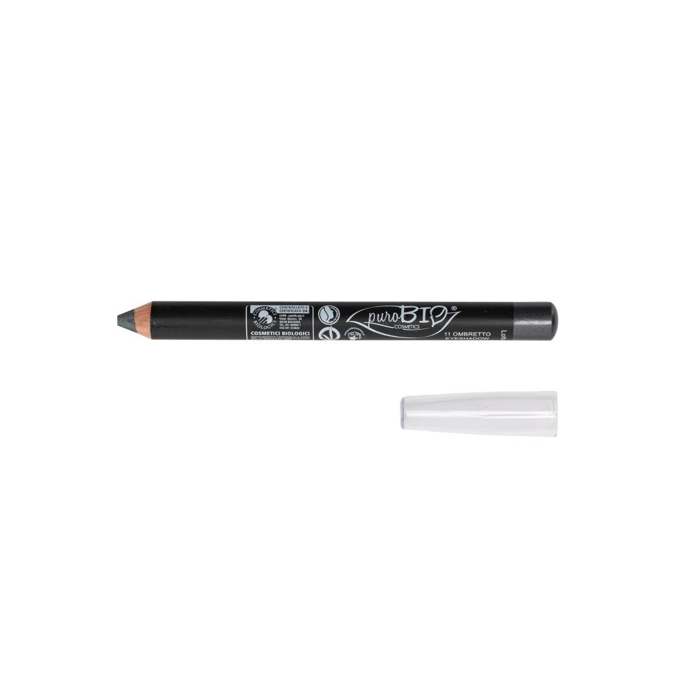 Kingsize Eyeshadow Pencil – grey