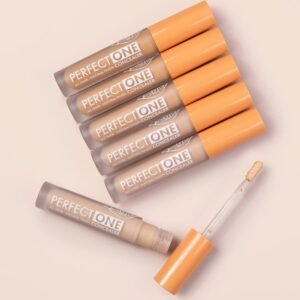 Perfect One Concealer Fluid