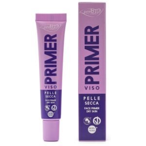 Primer for Dry Skin (fluid)