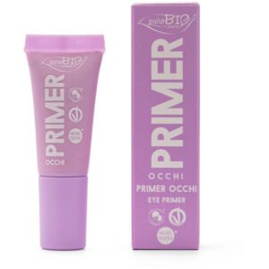 Primer for Eyelids (fluid)