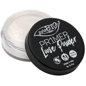 Loose Powder Primer