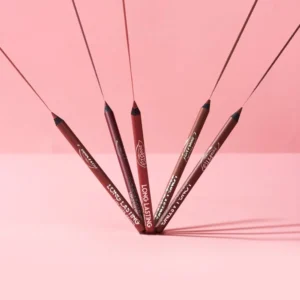 Long Lasting Lip Liner Pencil