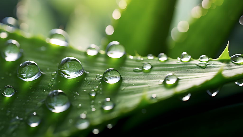 puroBIO organic makeup botanical ingredients aloe vera for sensitive skin New Zealand