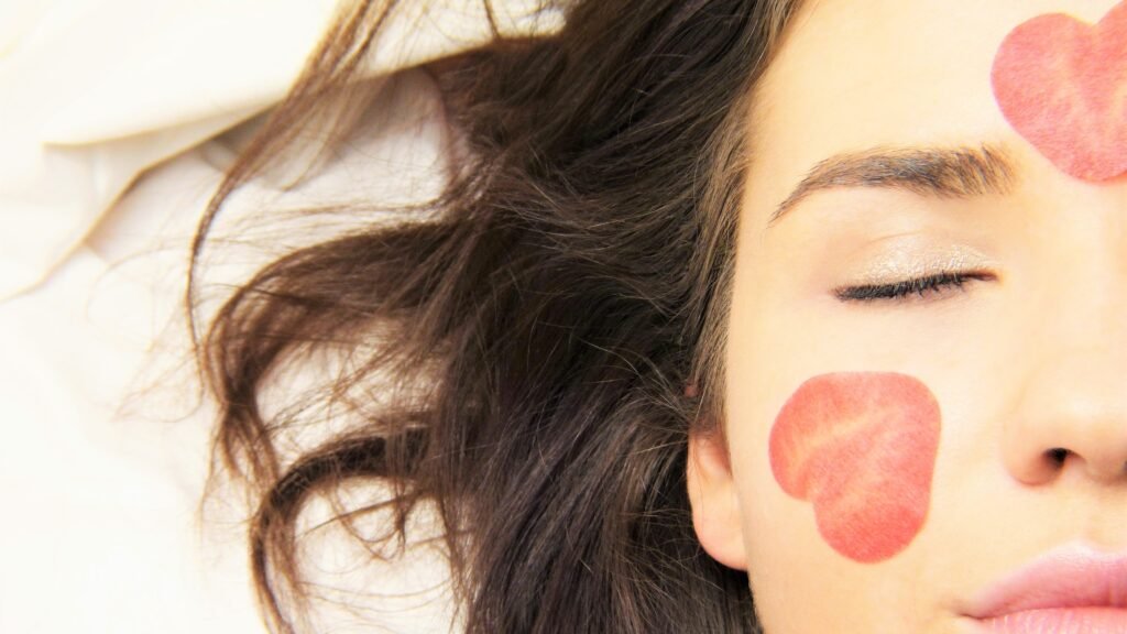 puroBIO organic vegan and cruelty-free makeup for sensitive skin New Zealand