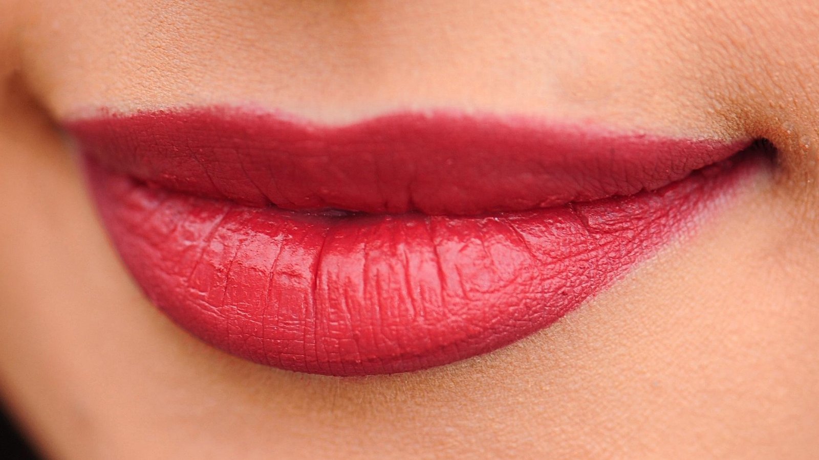 Organic Italian lipstick for dry lips New Zealand