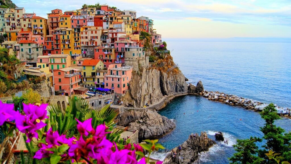 puroBIO Italian organic makeup excellence vs French beauty standards New Zealand